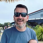 Alistair Hunter - @hunteralistair - Instagram