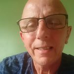 Alistair Hunter - @alistair.hunter.31 - Instagram
