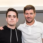 Alistair Hunter - @alistair_hunter - Instagram