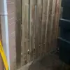 AJ's Exterior Cleaning - @alistairjackson38 - TikTok