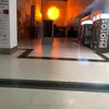 Alistair - @alistair.jackson0 - TikTok