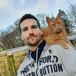 Alistair Gower-Jackson - @agowerj - Instagram