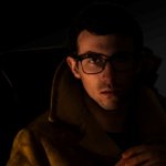 Alistair Jackson - @ajjackson012 - Instagram