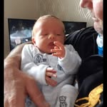 Alistair Jackson - @alistairjackson984 - Instagram