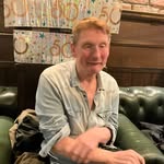 Alistair Jackson - @allyjackson124 - Instagram