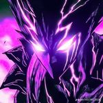 Alistair Jackson - @alistair.therealest - Instagram
