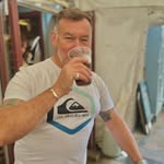 Alistair Jackson - @alistair8249 - Instagram
