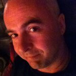 Alistair Jackson - @alijaxxon - Instagram