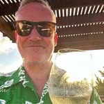 Alistair Jackson - @alistairjackson22 - Instagram