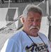Alistair Jackson - Facebook