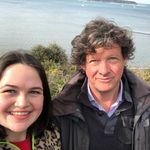 Alistair Jackson - @arbjackson - Instagram