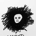 Alistair Jackson - @alistairis_shitatart - Instagram