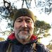 Alistair Jackson - Facebook