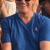 Alistair Jackson - Facebook