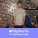 Alistair Jackson - Facebook