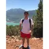Alistair Jackson - @jackoo_rl0 - TikTok