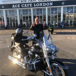 Alistair Jackson - @jackson_alistair - Instagram