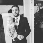 alistair jackson - @alijackson566 - Instagram