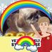 Alistair Jackson - Facebook