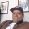 Alistair jackson - @alistair.jackson - TikTok
