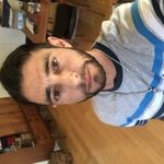 Alistair Jackson Fate - @alistairjackson12 - Instagram