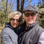 Alistair L Jackson - @westbrook7784 - Instagram
