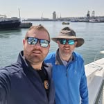Alistair William Jackson - @alistairjackson911 - Instagram