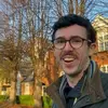alistairjackson0 - @alistairjackson0 - TikTok