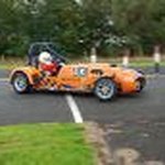 David Alistair Jackson - @david_ali_jackson - Instagram