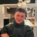 Jay - @alistairjackson - Instagram