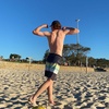 alistair_j - @alistair_johnston1 - TikTok