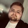 Alistair Johnston - @ajjswfc - TikTok