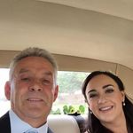 Alistair Johnston - @alistair.johnston.16 - Instagram