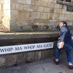 Alistair Johnston - @alistair1966 - Instagram