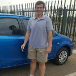 Alistair Johnston - @alistair_johnston - Instagram