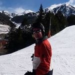 Alistair Johnston - @johnston.alistair - Instagram