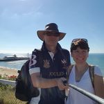 Alistair Johnston - @alijay444 - Instagram
