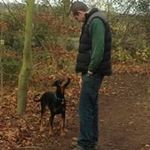 Alistair Johnston - @alistairdjohnston - Instagram