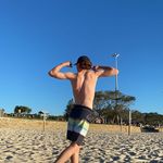 alistair johnston - @alistair__johnston - Instagram