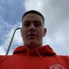 Alistair Johnston - @ajjohn183 - TikTok