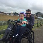 Alistair Johnston - @alijohnston143 - Instagram