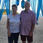Alistair Johnston - @alistair.johnston.505 - Instagram