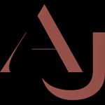 Alistair Johnston - @retail_collective - Instagram