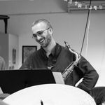 Alistair Johnston - @alistairjohnstonmusic - Instagram