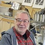 Alistair Johnston MacRae - @alistair_johnston_macrae - Instagram