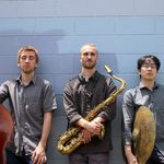 Alistair Johnston Trio - @a.j.trio - Instagram