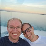 Alistair Mason - @alistair.mason - Instagram