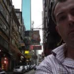 Alistair Mason - @alistairmason - Instagram