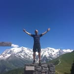 Alistair Mason - @alistair.mason.54 - Instagram