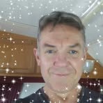 Alistair Mason - Facebook